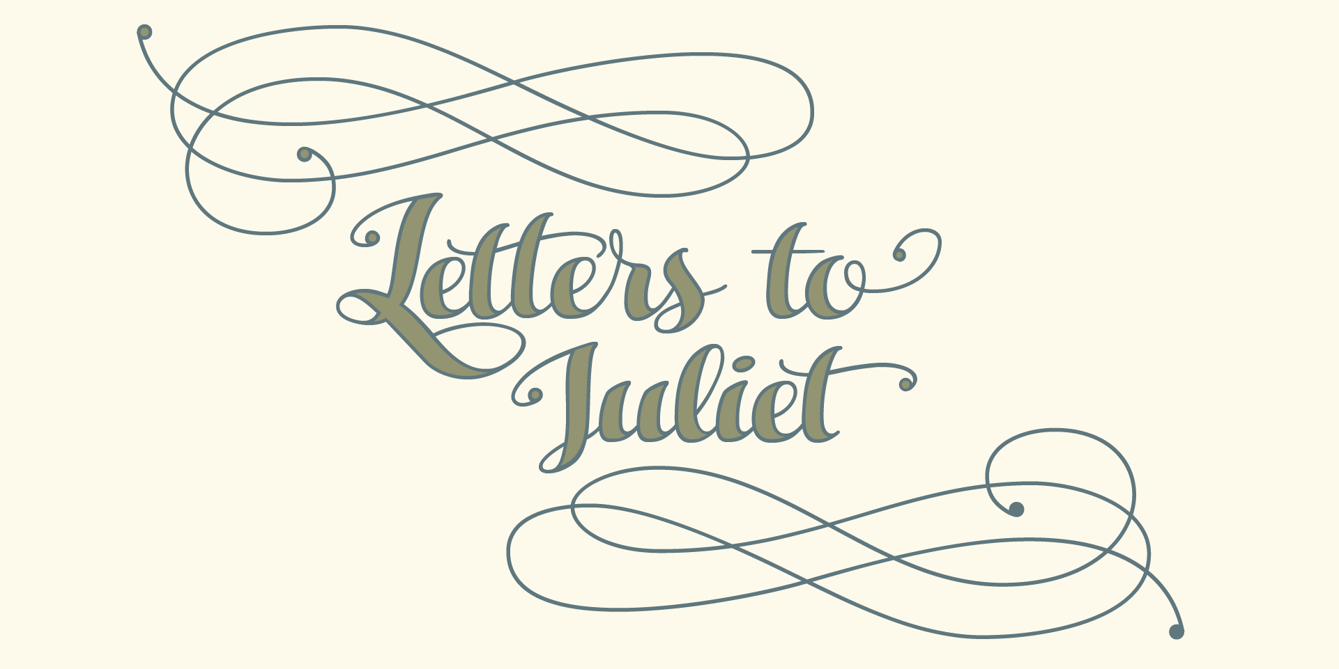 HelloLetters
